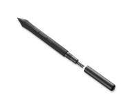 Wacom Intuos M Bluetooth Black - 413278 - zdjęcie 6